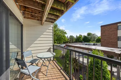 4 Pine Tree Drive #212, Arden Hills, MN 55112 - Photo 10