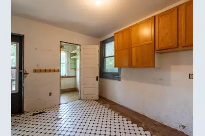 3504 Minnehaha Avenue, Minneapolis, MN 55406 - Photo 8