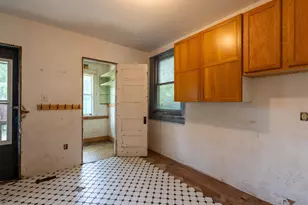3504 Minnehaha Ave, Minneapolis, MN 55406 - Photo 8