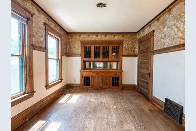 3504 Minnehaha Avenue, Minneapolis, MN 55406 - Photo 4
