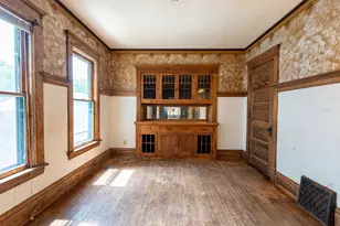 3504 Minnehaha Ave, Minneapolis, MN 55406 - Photo 4