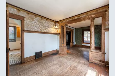 3504 Minnehaha Avenue, Minneapolis, MN 55406 - Photo 6