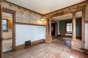 3504 Minnehaha Ave, Minneapolis, MN 55406 - Photo 6