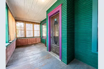 3504 Minnehaha Avenue, Minneapolis, MN 55406 - Photo 2