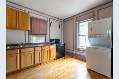 3504 Minnehaha Avenue, Minneapolis, MN 55406 - Photo 10
