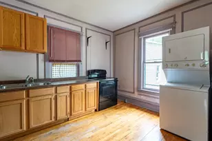 3504 Minnehaha Ave, Minneapolis, MN 55406 - Photo 10