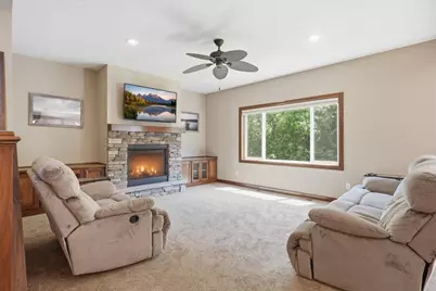 732 158th Avenue NW, Andover, MN 55304 - Photo 2
