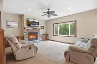 732 158th Ave NW, Andover, MN 55304 - Photo 2