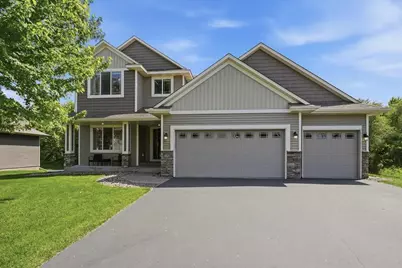 732 158th Avenue NW, Andover, MN 55304 - Photo 1