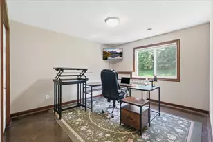 732 158th Ave NW, Andover, MN 55304 - Photo 14