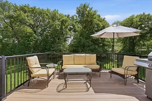 732 158th Ave NW, Andover, MN 55304 - Photo 20