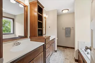 732 158th Ave NW, Andover, MN 55304 - Photo 8