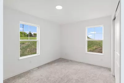 4957 Rudolf Lane NW, Rochester, MN 55901 - Photo 12