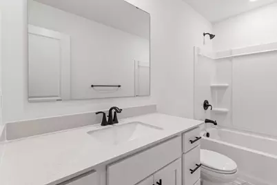 4957 Rudolf Lane NW, Rochester, MN 55901 - Photo 14