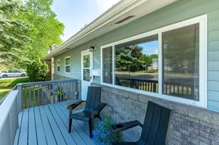 1008 14th St N, Moorhead, MN 56560 - Photo 2