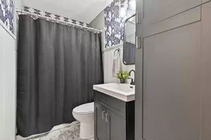 1008 14th St N, Moorhead, MN 56560 - Photo 10