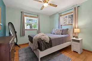 1008 14th St N, Moorhead, MN 56560 - Photo 8