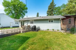 1008 14th St N, Moorhead, MN 56560 - Photo 20