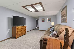 1008 14th St N, Moorhead, MN 56560 - Photo 16