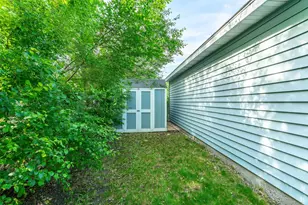 1008 14th St N, Moorhead, MN 56560 - Photo 22