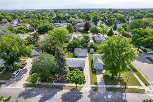 1008 14th St N, Moorhead, MN 56560 - Photo 24