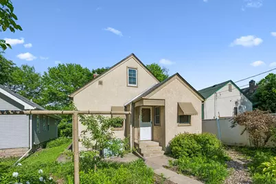 3353 Russell Avenue N, Minneapolis, MN 55412 - Photo 30