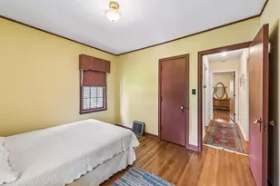 3353 Russell Ave N, Minneapolis, MN 55412 - Photo 22