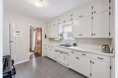 3353 Russell Avenue N, Minneapolis, MN 55412 - Photo 12