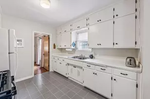 3353 Russell Ave N, Minneapolis, MN 55412 - Photo 12