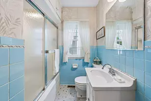 3353 Russell Ave N, Minneapolis, MN 55412 - Photo 20