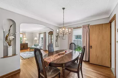 3353 Russell Avenue N, Minneapolis, MN 55412 - Photo 8