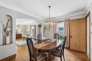 3353 Russell Ave N, Minneapolis, MN 55412 - Photo 8