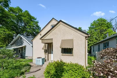 3353 Russell Avenue N, Minneapolis, MN 55412 - Photo 32