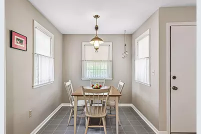 3353 Russell Avenue N, Minneapolis, MN 55412 - Photo 16