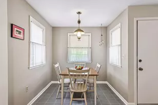 3353 Russell Ave N, Minneapolis, MN 55412 - Photo 16