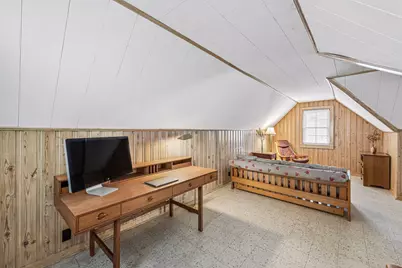 3353 Russell Avenue N, Minneapolis, MN 55412 - Photo 24