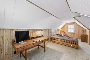 3353 Russell Ave N, Minneapolis, MN 55412 - Photo 24