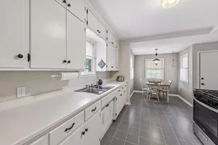 3353 Russell Ave N, Minneapolis, MN 55412 - Photo 10
