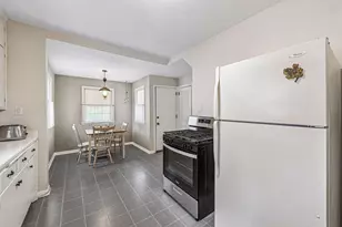3353 Russell Ave N, Minneapolis, MN 55412 - Photo 14