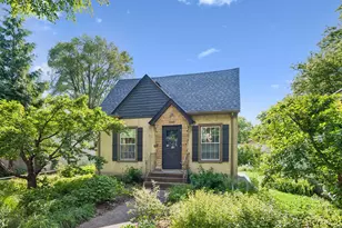 3353 Russell Ave N, Minneapolis, MN 55412 - Photo 2