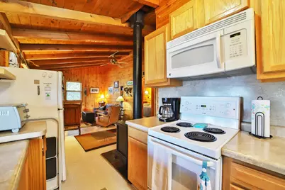 6859 County Road 13, Nisswa, MN 56468 - Photo 6