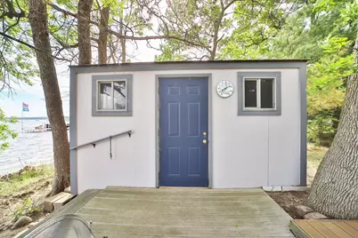 6859 County Road 13, Nisswa, MN 56468 - Photo 26