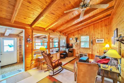 6859 County Road 13, Nisswa, MN 56468 - Photo 8
