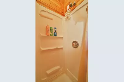 6859 County Road 13, Nisswa, MN 56468 - Photo 16