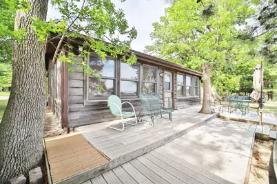 6859 County Road 13, Nisswa, MN 56468 - Photo 1