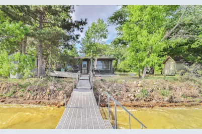 6859 County Road 13, Nisswa, MN 56468 - Photo 4
