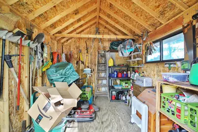 6859 County Road 13, Nisswa, MN 56468 - Photo 24