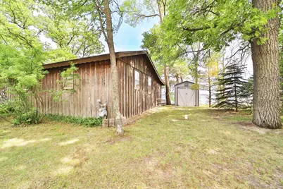 6859 County Road 13, Nisswa, MN 56468 - Photo 22