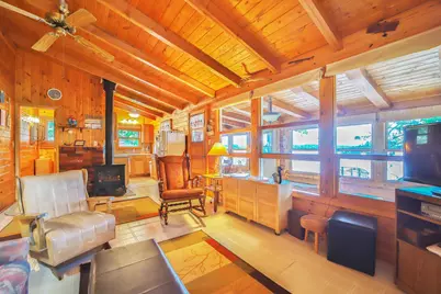 6859 County Road 13, Nisswa, MN 56468 - Photo 10