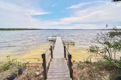 6859 County Road 13, Nisswa, MN 56468 - Photo 28